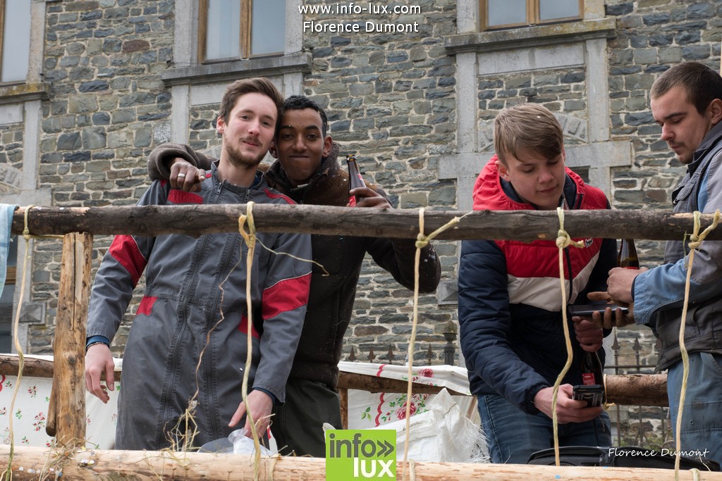 //media/jw_sigpro/users/0000001510/carnaval de Ochamps/Carnaval Ochamps-77
